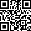 https://hawzahnews.com/xdJWc