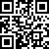 https://hawzahnews.com/xctcK