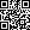 https://hawzahnews.com/xfjpY