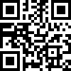 https://hawzahnews.com/xdty2