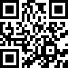 https://hawzahnews.com/x5G6J