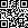 https://hawzahnews.com/x5Hng