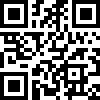 https://hawzahnews.com/x4XZ5