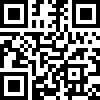 https://hawzahnews.com/xg2TQ