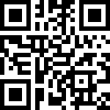 https://hawzahnews.com/xfNSj
