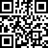 https://hawzahnews.com/x9BWh
