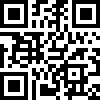 https://hawzahnews.com/xdXG7