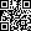 https://hawzahnews.com/xdz5R