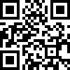 https://hawzahnews.com/xdNkz
