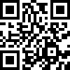 https://hawzahnews.com/x48rK