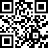 https://hawzahnews.com/x5j8Z