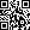 https://hawzahnews.com/xd85C
