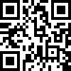 https://hawzahnews.com/xbYDF