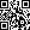 https://hawzahnews.com/x4SMC