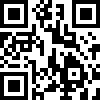 https://hawzahnews.com/xc3Kp