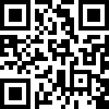 https://hawzahnews.com/xfbQG
