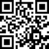 https://hawzahnews.com/x9zxt