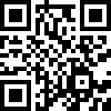 https://hawzahnews.com/x5ZPt