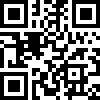 https://hawzahnews.com/x5nfr