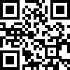 https://hawzahnews.com/xfpBP