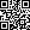 https://hawzahnews.com/xfL8r