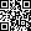 https://hawzahnews.com/x4ZNX