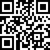 https://hawzahnews.com/x5brk