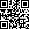https://hawzahnews.com/xb22p