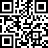 https://hawzahnews.com/xdVy6