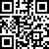 https://hawzahnews.com/xf2MH