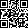 https://hawzahnews.com/xbc63