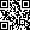https://hawzahnews.com/x9KQz