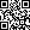 https://hawzahnews.com/x9tw3