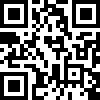 https://hawzahnews.com/xcRh6