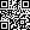 https://hawzahnews.com/xdvRV