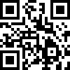 https://hawzahnews.com/x5WMj