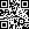 https://hawzahnews.com/x4WXn