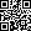https://hawzahnews.com/xg2kX