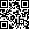 https://hawzahnews.com/x9tDn