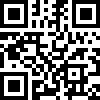 https://hawzahnews.com/x9tGv