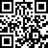 https://hawzahnews.com/xfGqq