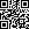 https://hawzahnews.com/xfjsf