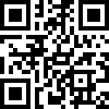 https://hawzahnews.com/xbQkf