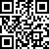 https://hawzahnews.com/xdMv3