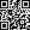 https://hawzahnews.com/xfGx5