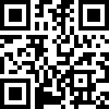 https://hawzahnews.com/x5QP7