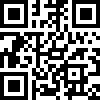 https://hawzahnews.com/xbXXH