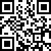 https://hawzahnews.com/x5sQV