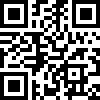 https://hawzahnews.com/xgcs7