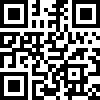 https://hawzahnews.com/xdHDt